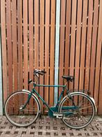 gazelle superieur special, 55 tot 59 cm, Ophalen