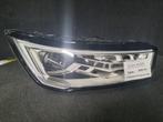 AUDI A1  XENON  KOPLAMP RECHTS 8XA941006, Gebruikt, -, -, -