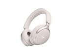 Bose QuietComfort Ultra Headphones – Noise Cancelling, Overige merken, Ophalen of Verzenden, Zo goed als nieuw, Over oor (circumaural)