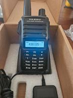 Yaesu FT-65, Ophalen of Verzenden, 15 km of meer