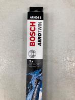 BOSCH AeroTwin AR604S ruitenwissers AR 604 S 600 + 450 mm !, Ophalen of Verzenden, Nieuw, Opel