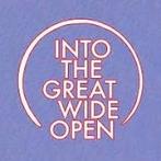 Doeksen, Drie personen of meer