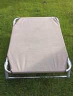 Honden bed stretcher, Dieren en Toebehoren, Ophalen, Gebruikt, Overige