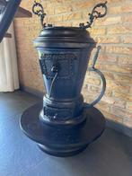 Potkachel voor decoratie, Antiek en Kunst, Ophalen