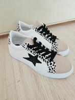 Sneakers dames maat 39 Nieuw, Ophalen of Verzenden, Nieuw, Sneakers of Gympen