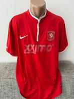 Iud FC Twente thuisshirt voetbalshirt 2013/14, Maat 56/58 (XL), NIKE, Ophalen of Verzenden, Gedragen