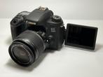 Canon digitale spiegelreflex camera, Spiegelreflex, Canon, Nieuw, Ophalen of Verzenden