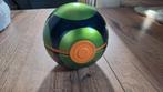 Pokemon ball + met kaarten, Ophalen of Verzenden, Meerdere kaarten