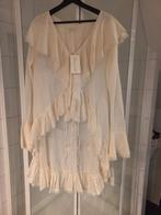 Samsara 51 kimono, Kleding | Dames, Overige Dameskleding, Verzenden, Nieuw