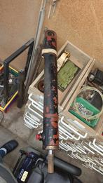 Hydraulische Cilinder - Gebruikt, Ophalen of Verzenden