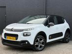 Citroen C3 1.2 PureTech S&S Feel Edition CRUISE | CARPLAY |, Auto's, Citroën, Voorwielaandrijving, 83 pk, 1199 cc, 450 kg