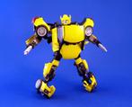 Transformers Alternity -- BUMBLEBEE -- Suzuki Swift (mib), Verzamelen, Transformers, G1, Ophalen of Verzenden, Zo goed als nieuw