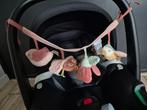 Wagenspanners little dutch, Kinderen en Baby's, Speelgoed | Babyspeelgoed, Ophalen of Verzenden, Zo goed als nieuw, Overige typen