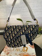 mooie dames tas, Sieraden, Tassen en Uiterlijk, Tassen | Schoudertassen, Ophalen of Verzenden, Nieuw, Zwart, Overige merken