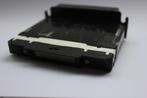 Display reparatie set voor Mercedes S klasse W126 10pin, Auto diversen, Ophalen