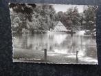 ARNHEM Boerderij Sonsbeek JosPe, Ophalen of Verzenden, 1960 tot 1980, Gelderland