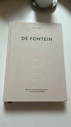 Els van Steijn - De fontein, vind je plek, Boeken, Ophalen of Verzenden, Els van Steijn, Ontwikkelingspsychologie, Zo goed als nieuw