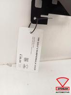 VW Golf 8 5H 2020+ Bumperbalk Balk Voor Nieuw!, Ophalen of Verzenden, Gebruikt, Voor, Volkswagen