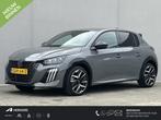 Peugeot 208 Hybrid 136 e-DCS6 GT / Adaptieve Cruise Control, 145 pk, Gebruikt, Euro 6, 1199 cc