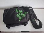 Razer Laptoptas, Ophalen of Verzenden, 15 inch, Nieuw, Schoudertas