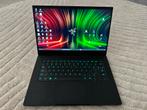 Razer Blade 14 Gaming Laptop (2021), Computers en Software, Windows Laptops, Ophalen, Gebruikt, Met videokaart, Qwerty