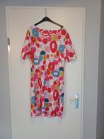 Z.g.a.n. Lizzy en Coco jurk (A-lijn) maat xl., Ophalen of Verzenden, Zo goed als nieuw, Maat 46/48 (XL) of groter