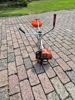 Echo SRM-250SI Benzine Bosmaaier, Ophalen, Benzine, Gebruikt, Echo