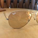 Vintage B&L Ray-Ban Aviator 58mm zonnebril photochromic A1, Sieraden, Tassen en Uiterlijk, Zonnebrillen en Brillen | Heren, Ray-Ban