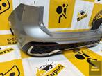 VW Tiguan 571 Achterbumper R-Line 6PDC 571807421A, Auto-onderdelen, Carrosserie en Plaatwerk, Gebruikt, Volkswagen, Ophalen of Verzenden