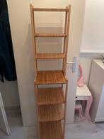 Badkamer kast ikea, Huis en Inrichting, Ophalen of Verzenden, Zo goed als nieuw