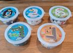 MiniBlocks, Kinderen en Baby's, Ophalen of Verzenden, Nieuw, Complete set