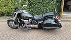 Te koop Suzuki C1800 uit 2020 kmstand 77.500, Motoren, Motoren | Suzuki, Cardan-aandrijving, 2 cilinders, Motorrijbewijs A, Particulier