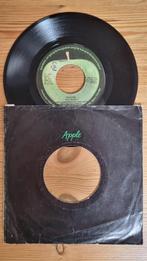 John Lennon (Imagine), Cd's en Dvd's, Gebruikt, Ophalen of Verzenden, 7 inch, Single