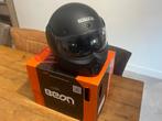 Beon systeemhelm, Ophalen of Verzenden, Zo goed als nieuw, Extra large of groter, BEON