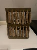 MM windlicht cover, Ophalen, Nieuw, Overige materialen, Minder dan 25 cm