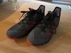 Adidas hockeyschoenen Maat 42 2/3, Ophalen