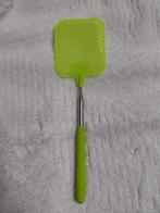 3 Uitschuifbare Vliegenmeppers - Nieuw!, Ophalen of Verzenden, Nieuw, Ongediertebestrijding