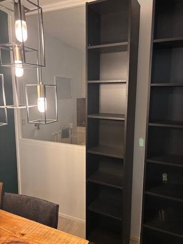 Billy Kast IKEA - afbeelding 1