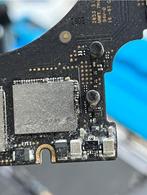 MacBook iMac Reparatie|Battary|N.O.P|GSM|Waterschade, Ophalen of Verzenden, Gebruikt