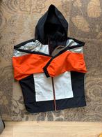 Good condition, Kinderen en Baby's, Kinderkleding | Overige, Ophalen of Verzenden, Zo goed als nieuw