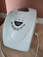Broodbakmachine €20, Ophalen, Gebruikt