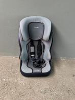 Auto stoel van Prenatal, Overige merken, Autogordel, 9 t/m 18 kg, Ophalen of Verzenden