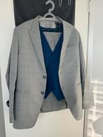 Manen pakken bijna nieuw, Ophalen of Verzenden, Zo goed als nieuw