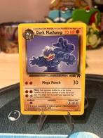 Dark Machamp 27/82, Ophalen of Verzenden