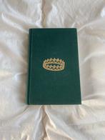 De Wrede Prins, Boeken, Ophalen of Verzenden, Zo goed als nieuw