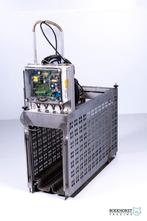 Pigscale biggen [115], Boekhorst Trading, Tim@boekhorsttrading.com, Singel 16, Horssen