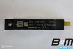 Antenneversterker AM / FM links Seat Leon 5F, Auto diversen, Gebruikt