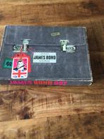 Vintage 007 James Bond Jumbo spel, Hobby en Vrije tijd, Gezelschapsspellen | Bordspellen, Ophalen of Verzenden, Gebruikt