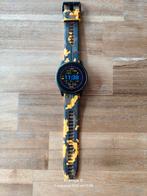 Prachtige Garmin Venu 2 in nieuwstaat!, Sieraden, Tassen en Uiterlijk, Smartwatches, Ophalen of Verzenden, Zo goed als nieuw, Zwart