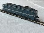 Lima NS 1310 E-locomotief (AC Wisselstroom), Hobby en Vrije tijd, Modeltreinen | H0, Wisselstroom, Gebruikt, Locomotief, Ophalen of Verzenden